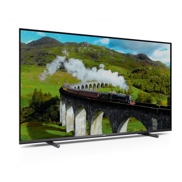 Led Tv Philips Pus Sanpura De