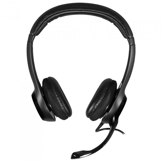 PC-Headset H390 