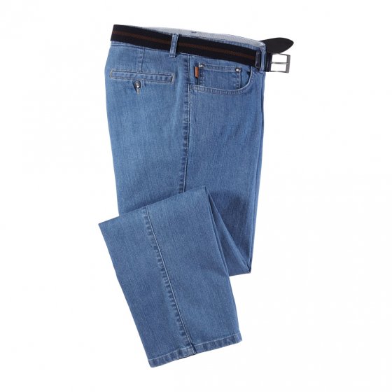 Herren - Jeans,hellblau,66 66 | Hellblau