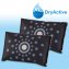 Auto-Entfeuchter „XL DRY Active” 2er-Pack - 1