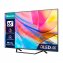 65-Zoll-QLED-TV Hisense 65A7KQ - 1