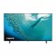 43-Zoll-UHD-TV Philips 43PUS70 - 1