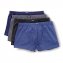 Baumwoll-Retroshort 4er-Pack - 1