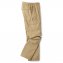 Cargohose mit Zipp-Off Funktion - 1