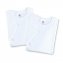 Baumwoll-T-Shirt 2er-Pack - 1