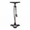 Standpumpe Profil Max - 1