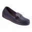 Aerosoft® Slipper - 1