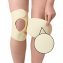 Thermo-Kniebandage - 1