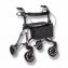 Rollator TAIMA M-ECO - 1