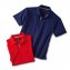 Sportives Poloshirt 2er-Pack - 1