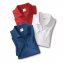 Jersey-Poloshirt 3er-Pack - 1