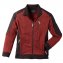 Softshell-Jacke - 1