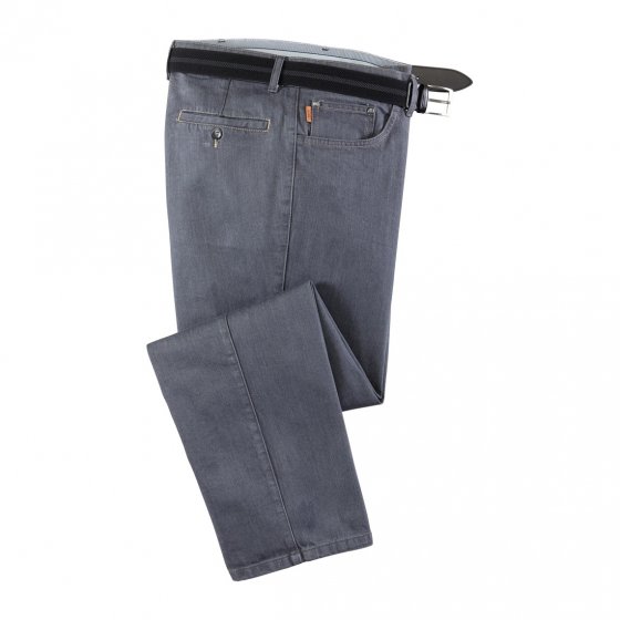 Herren - Jeans,hellblau,66 66 | Hellblau