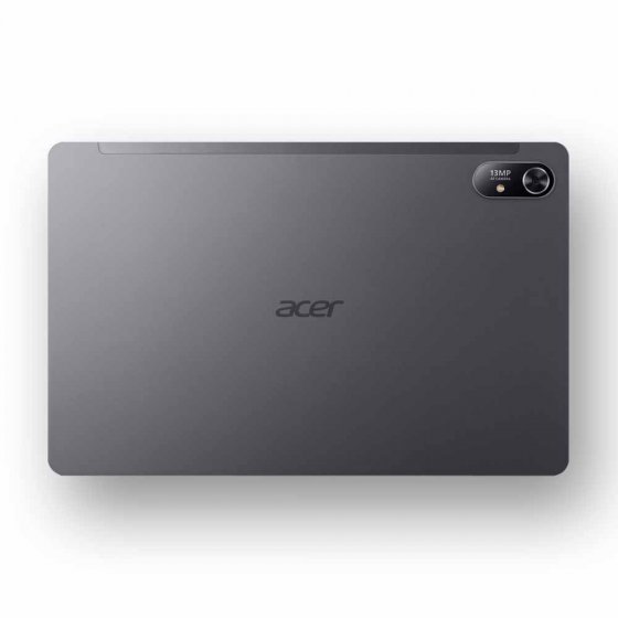 Acer Icona Tab P11 