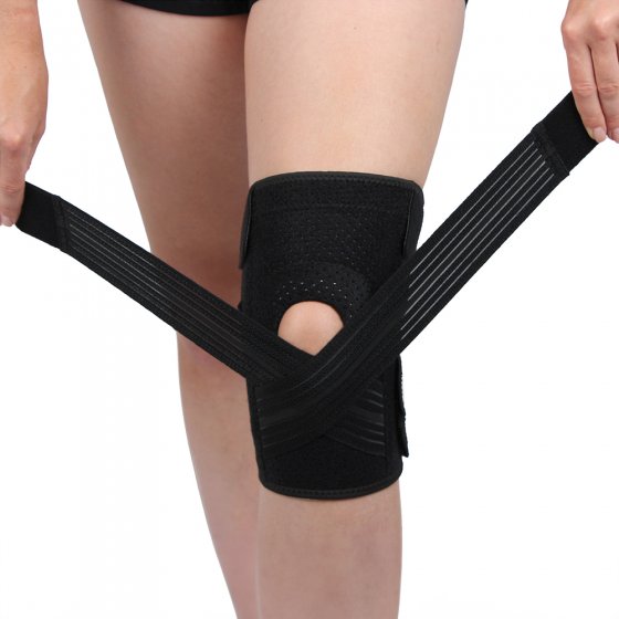 Flexitek Kniebandage 