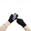 Sprechende Bluetooth-Handschuhe - 2