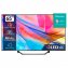 65-Zoll-QLED-TV Hisense 65A7KQ - 2