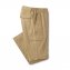 Cargohose mit Zipp-Off Funktion - 2