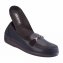 Aerosoft® Slipper - 2