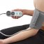 Oberarm-Blutdruckmessgerät - 2