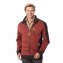 Softshell-Jacke - 2