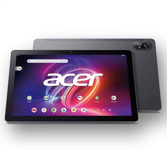 Acer Icona Tab P11 