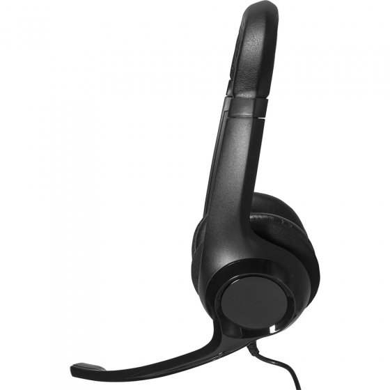 PC-Headset H390 