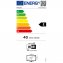 43-Zoll-UHD-TV Philips 43PUS70 - 3