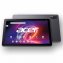 Acer Icona Tab P11 - 3