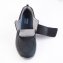 Aircomfort-Klettslipper - 3