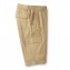 Cargohose mit Zipp-Off Funktion - 3