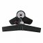 Standpumpe Profil Max - 3