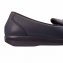 Aerosoft® Slipper - 3