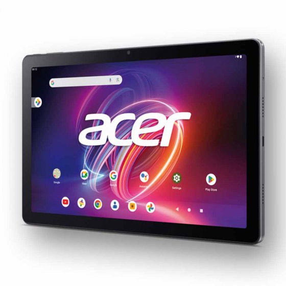 Acer Icona Tab P11 