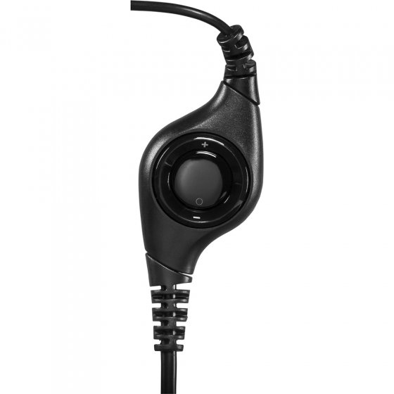 PC-Headset H390 