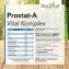 Prostat-A Vital Komplex - 4