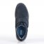 Aircomfort-Klettslipper - 4