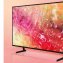 65-Zoll-Samsung-TV - 4