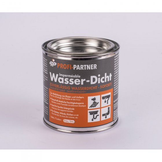 Wasser-Dicht 2er-Set 