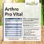 Arthro Pro Vital - 5