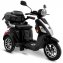 E-TRIKE "GRAZ" - 7