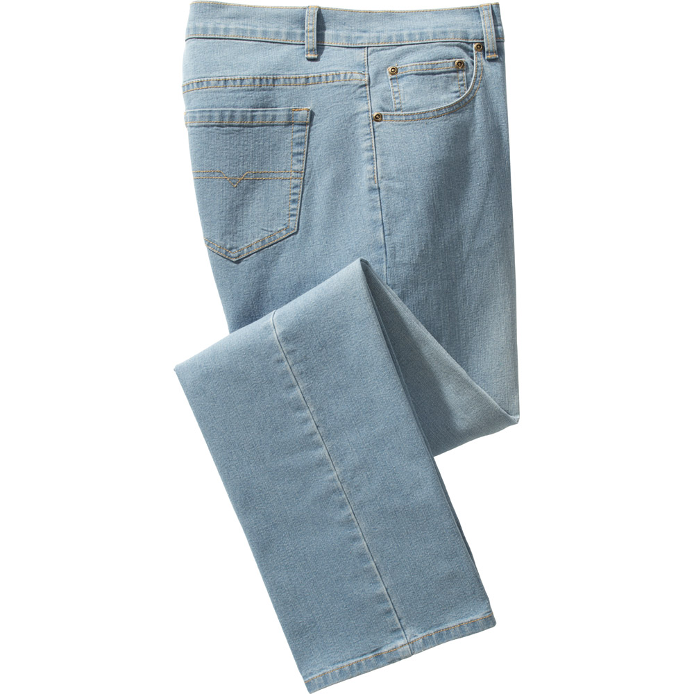 stretch-jeans-sanpura-de